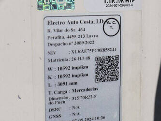 daf-cf-75-310-1434048-46090727