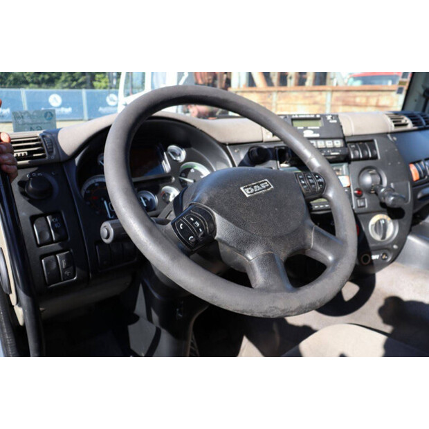 DAF CF 75.310-46090728