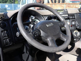 daf-cf-75-310-1434048-46090728