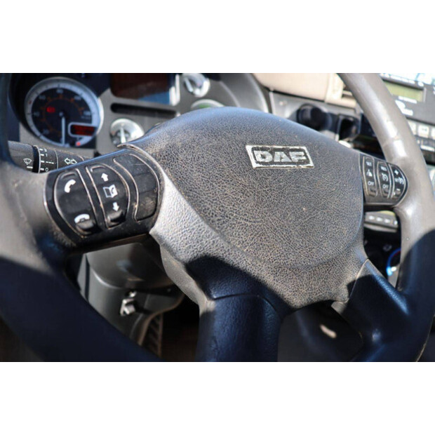 DAF CF 75.310-46090729