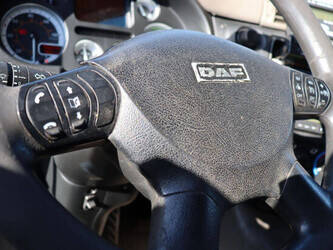 daf-cf-75-310-1434048-46090729