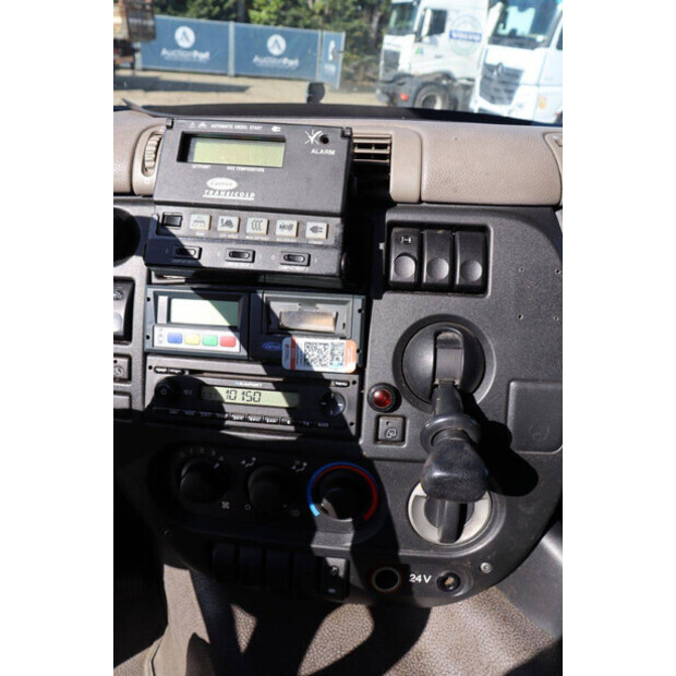 DAF CF 75.310-46090730