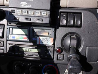 daf-cf-75-310-1434048-46090730