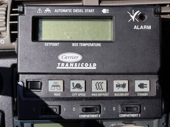 daf-cf-75-310-1434048-46090731