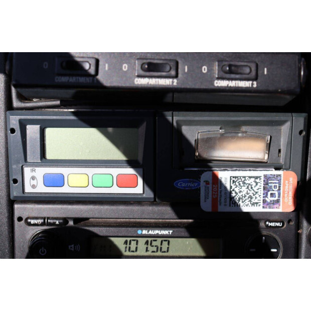 DAF CF 75.310-46090732