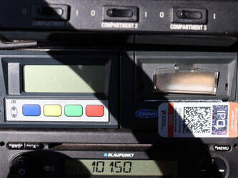 daf-cf-75-310-1434048-46090732