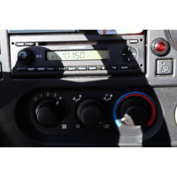 DAF CF 75.310-46090733