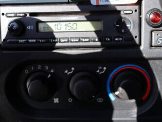 daf-cf-75-310-1434048-46090733