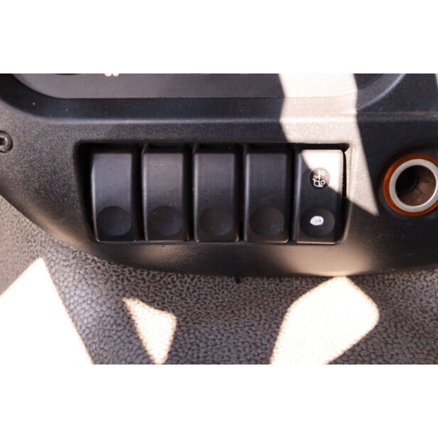 DAF CF 75.310-46090734