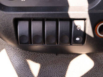 daf-cf-75-310-1434048-46090734