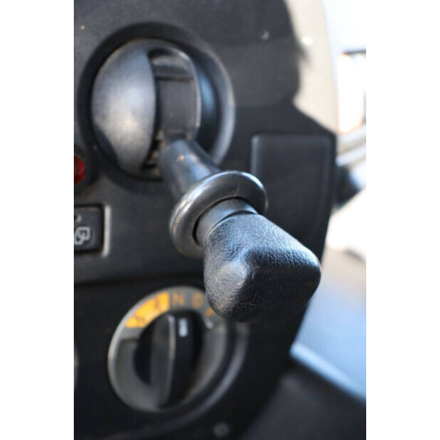 DAF CF 75.310-46090735