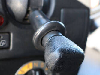 daf-cf-75-310-1434048-46090735