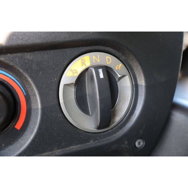 DAF CF 75.310-46090736