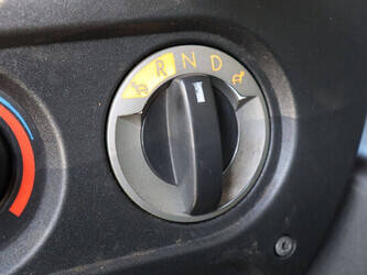 daf-cf-75-310-1434048-46090736