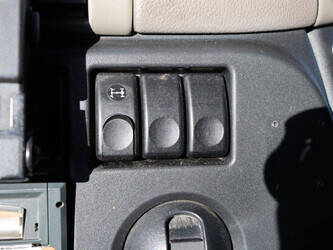 daf-cf-75-310-1434048-46090737