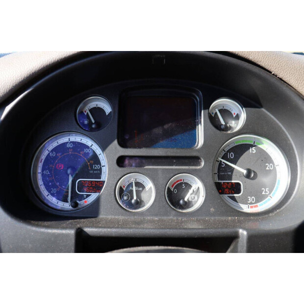 DAF CF 75.310-46090738