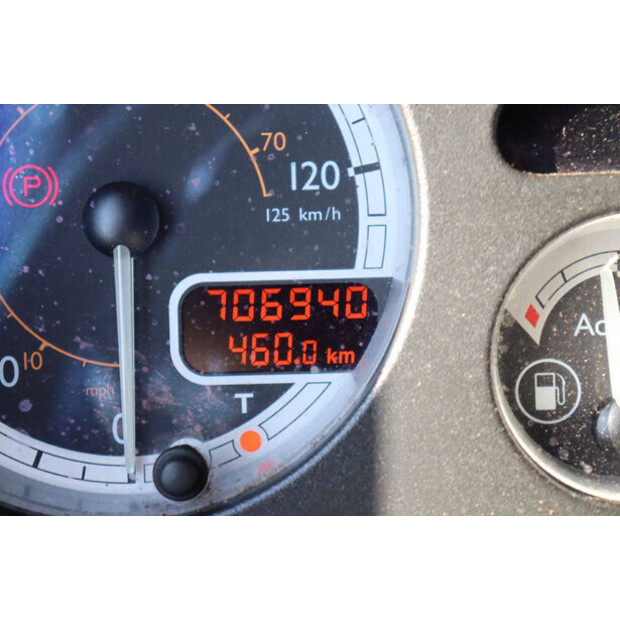 DAF CF 75.310-46090739