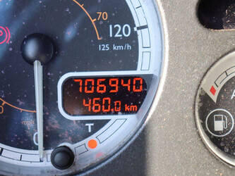 daf-cf-75-310-1434048-46090739