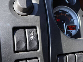 daf-cf-75-310-1434048-46090740