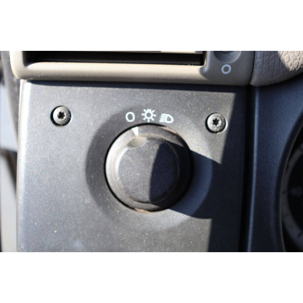 DAF CF 75.310-46090741