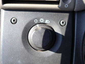 daf-cf-75-310-1434048-46090741