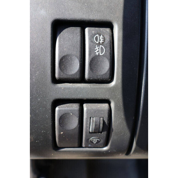 DAF CF 75.310-46090742