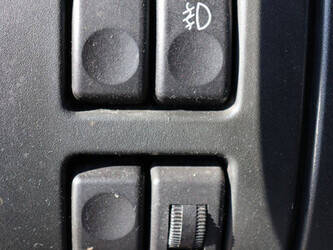 daf-cf-75-310-1434048-46090742