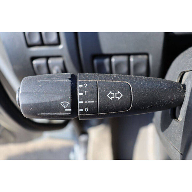 DAF CF 75.310-46090743