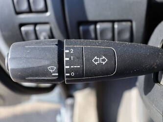 daf-cf-75-310-1434048-46090743