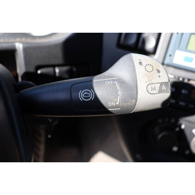 DAF CF 75.310-46090744