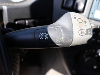 daf-cf-75-310-1434048-46090744