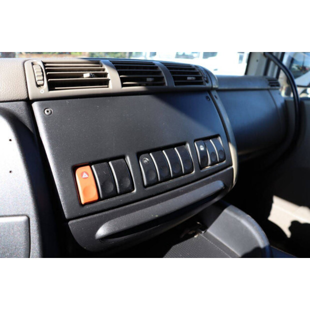 DAF CF 75.310-46090745