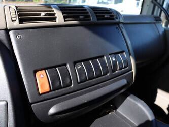 daf-cf-75-310-1434048-46090745