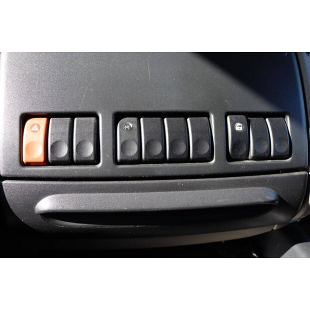 DAF CF 75.310-46090746