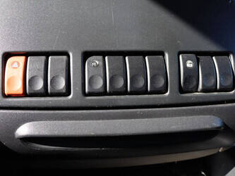 daf-cf-75-310-1434048-46090746