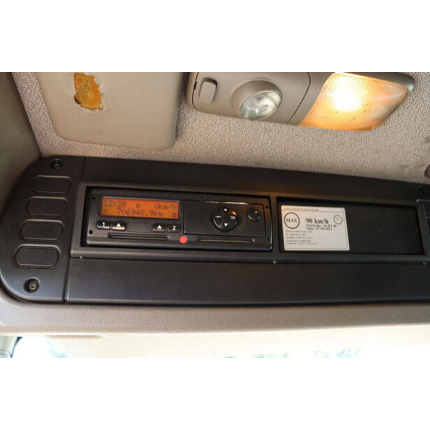 DAF CF 75.310-46090747