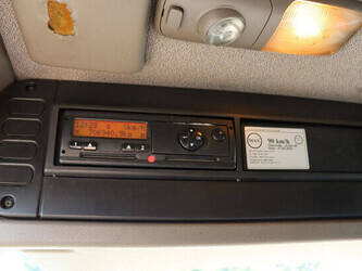 daf-cf-75-310-1434048-46090747