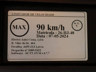 daf-cf-75-310-1434048-46090748