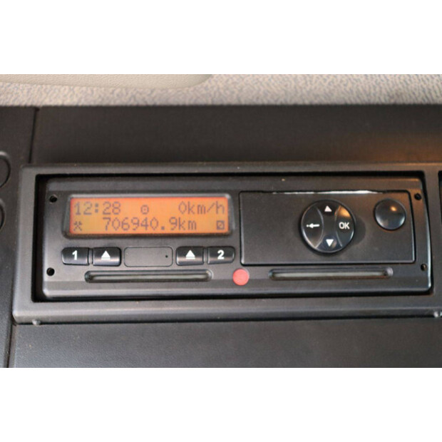 DAF CF 75.310-46090749