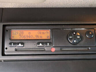 daf-cf-75-310-1434048-46090749