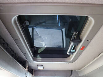 daf-cf-75-310-1434048-46090750