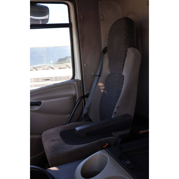 DAF CF 75.310-46090751