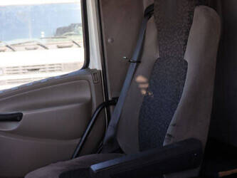 daf-cf-75-310-1434048-46090751