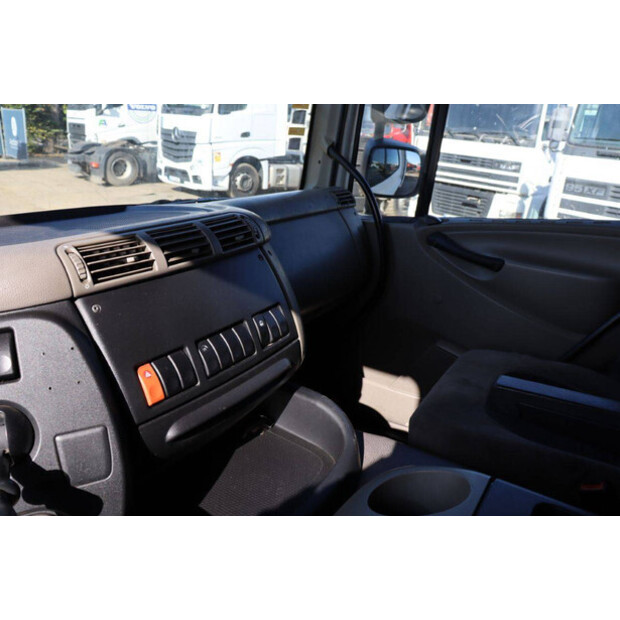 DAF CF 75.310-46090752