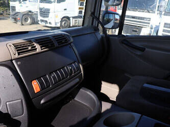 daf-cf-75-310-1434048-46090752