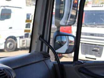 daf-cf-75-310-1434048-46090753