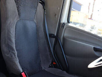 daf-cf-75-310-1434048-46090755