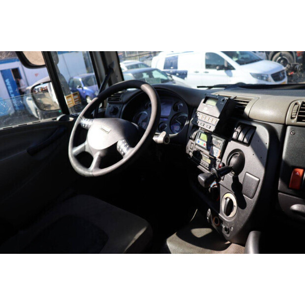 DAF CF 75.310-46090756