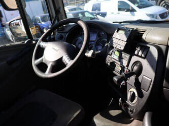 daf-cf-75-310-1434048-46090756