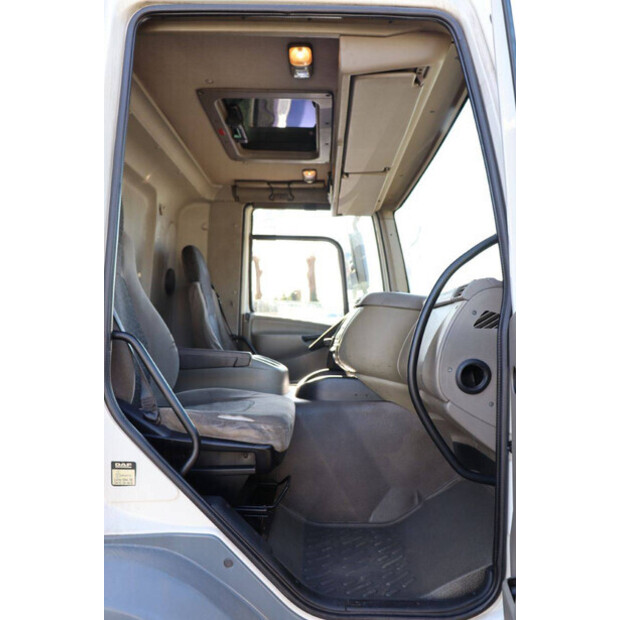 DAF CF 75.310-46090757